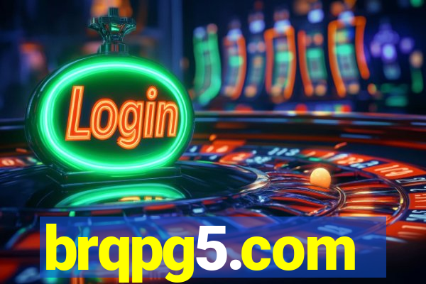 brqpg5.com