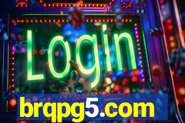 brqpg5.com