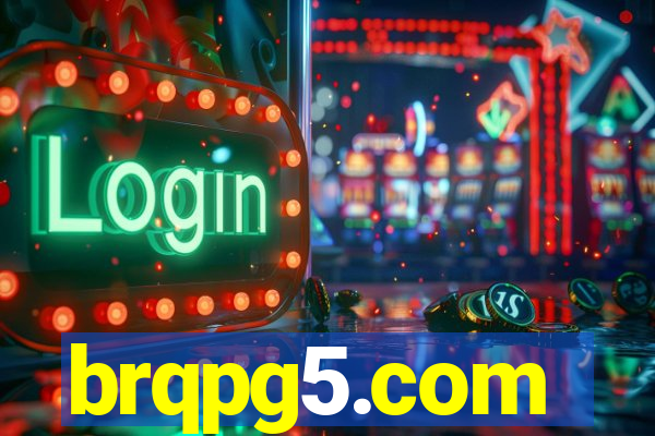 brqpg5.com