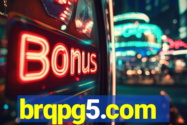 brqpg5.com