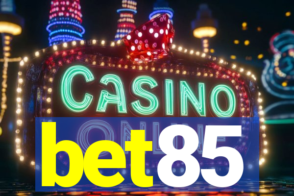 bet85