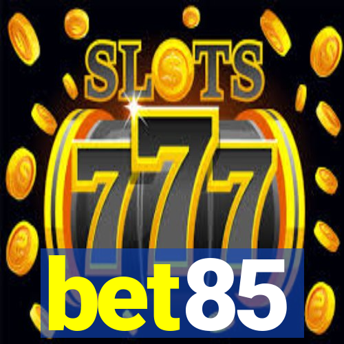 bet85