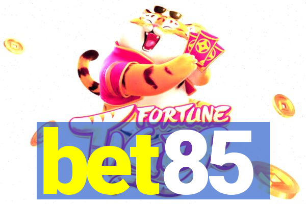 bet85