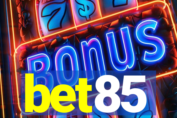 bet85