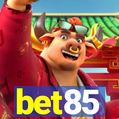 bet85