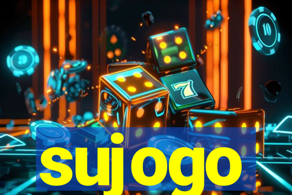 sujogo