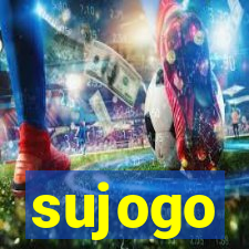 sujogo