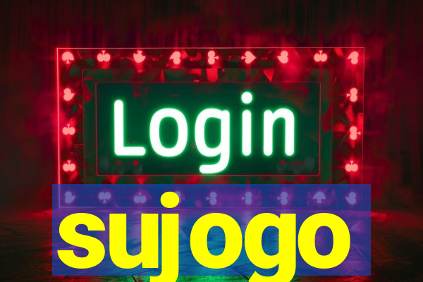 sujogo