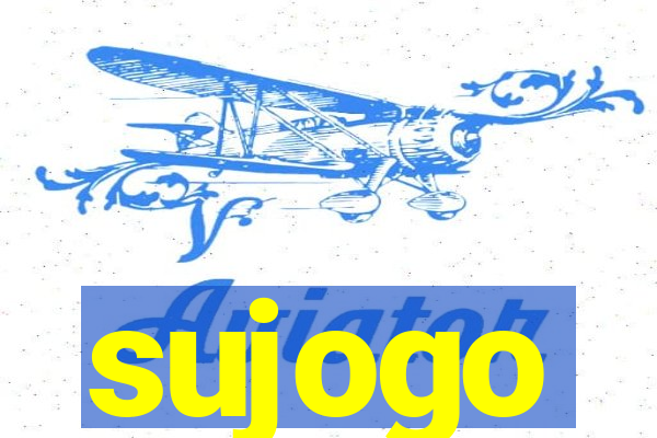 sujogo