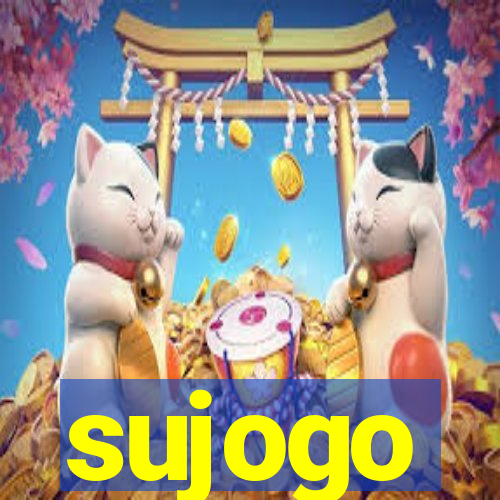 sujogo