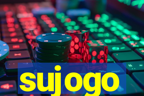 sujogo