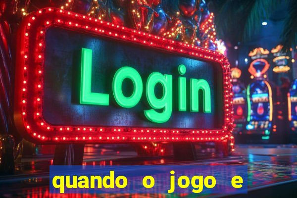 quando o jogo e adiado na betano