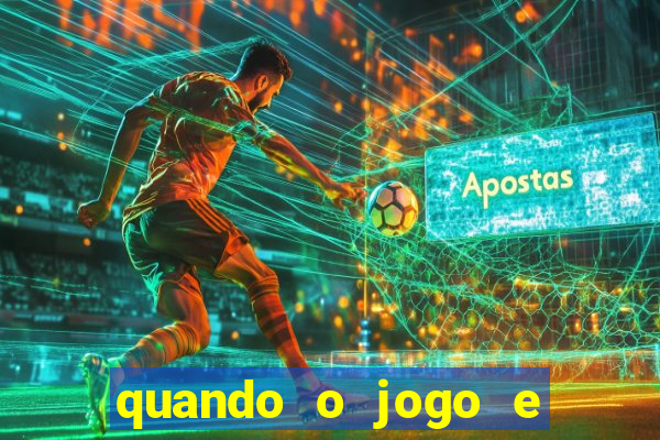 quando o jogo e adiado na betano