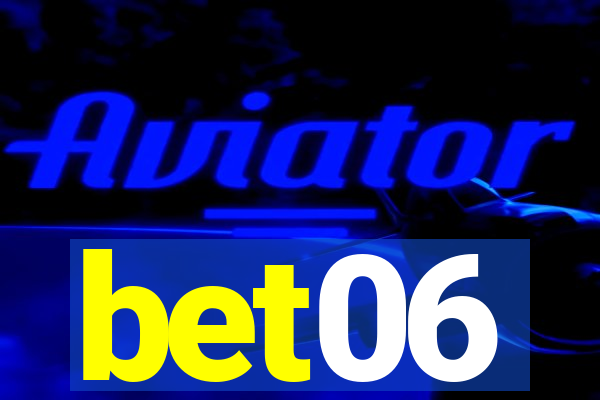 bet06