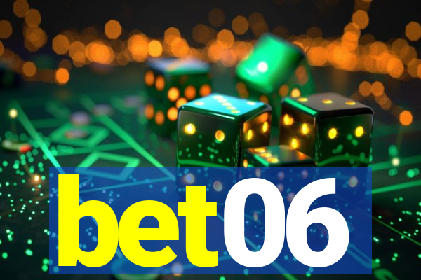 bet06