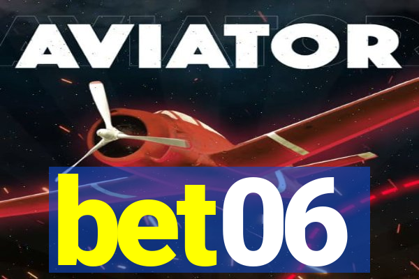 bet06