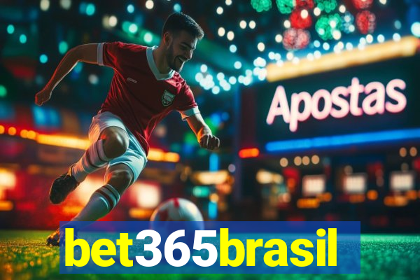 bet365brasil