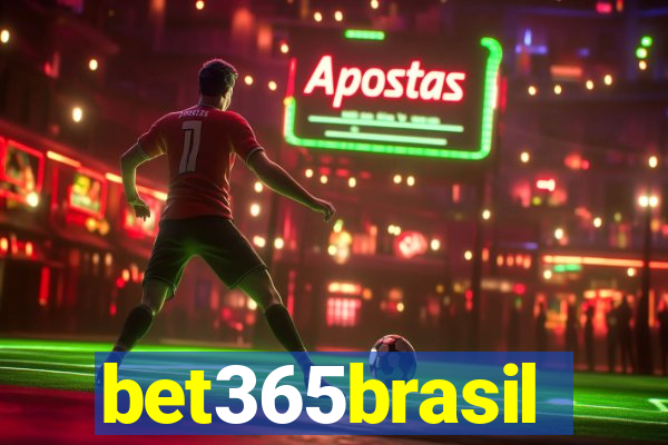 bet365brasil