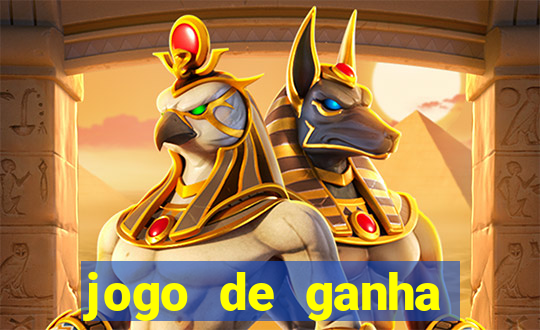 jogo de ganha dinheiro sem depositar