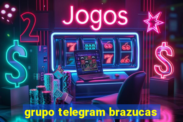 grupo telegram brazucas