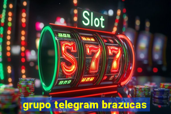 grupo telegram brazucas