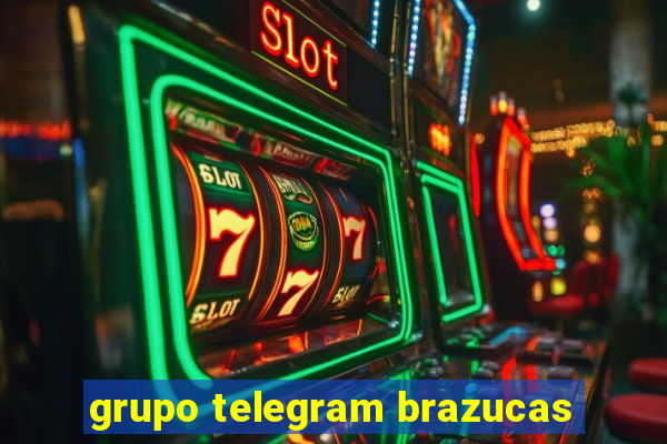 grupo telegram brazucas