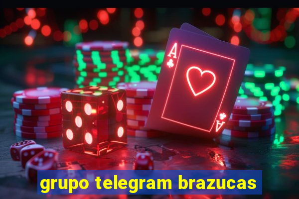 grupo telegram brazucas