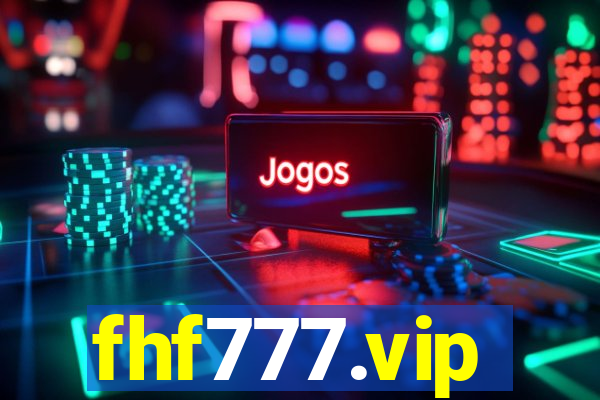 fhf777.vip