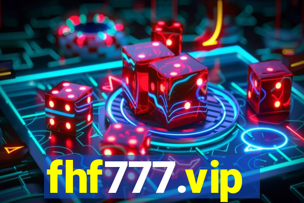 fhf777.vip