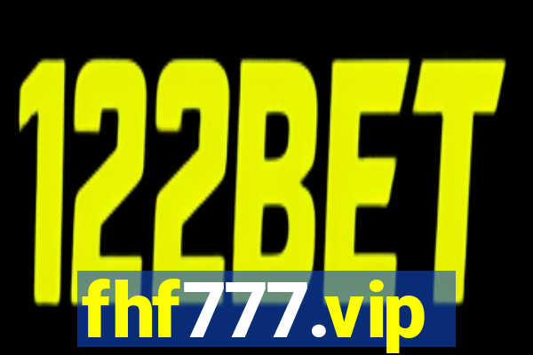 fhf777.vip