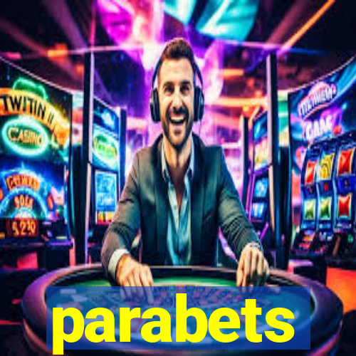 parabets