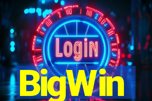 BigWin