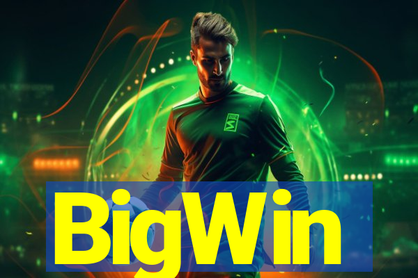 BigWin