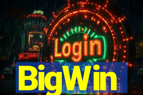 BigWin