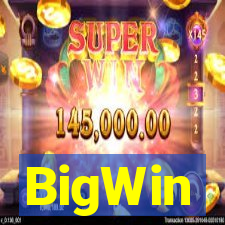 BigWin