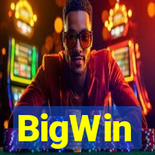 BigWin