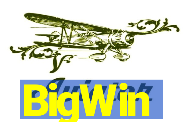 BigWin