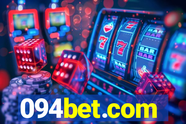 094bet.com