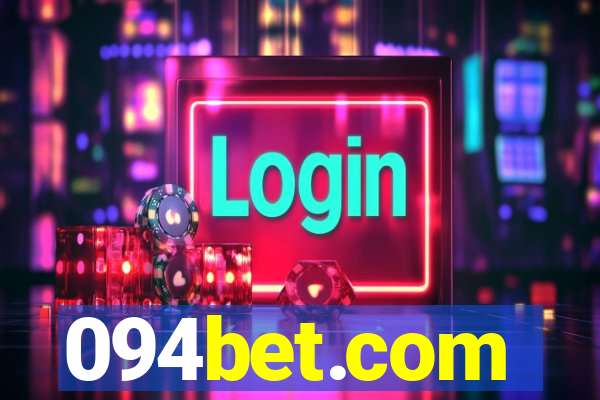 094bet.com