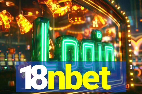 18nbet