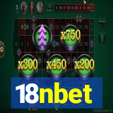 18nbet