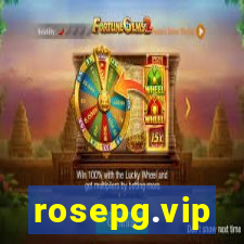 rosepg.vip