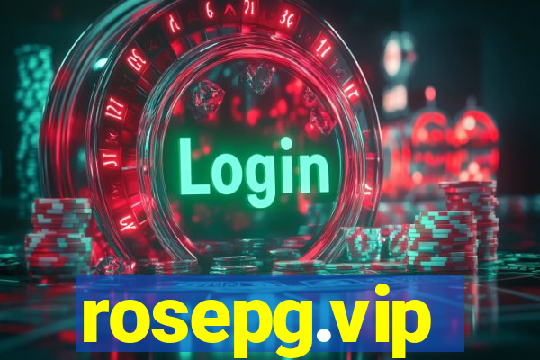 rosepg.vip