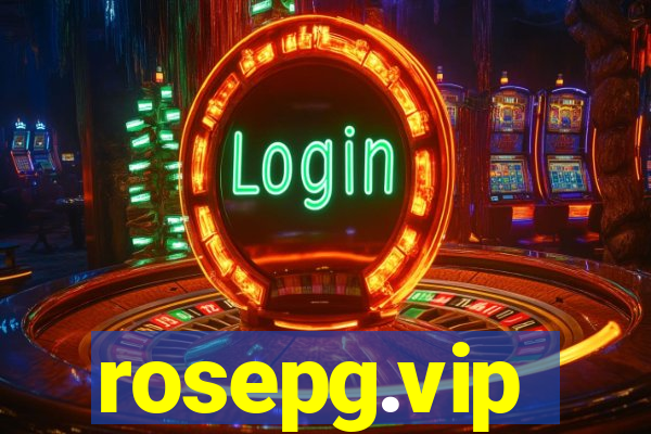 rosepg.vip