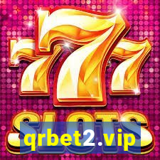 qrbet2.vip