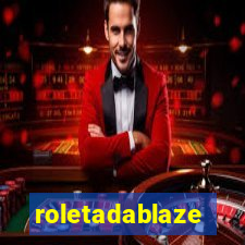 roletadablaze