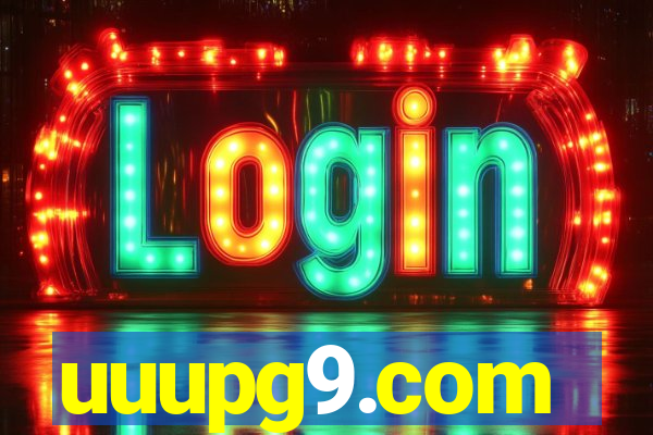 uuupg9.com