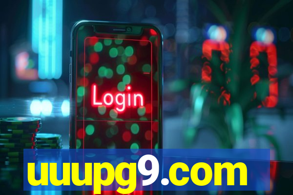 uuupg9.com