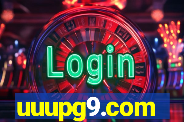 uuupg9.com