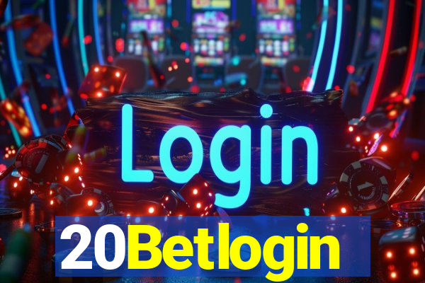 20Betlogin